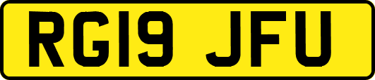 RG19JFU