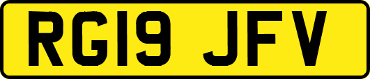 RG19JFV