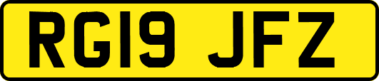 RG19JFZ