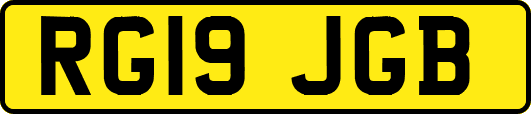 RG19JGB