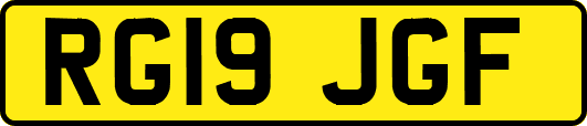 RG19JGF