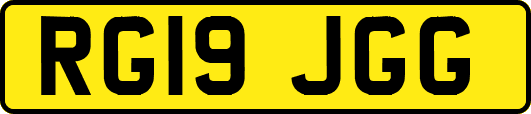 RG19JGG