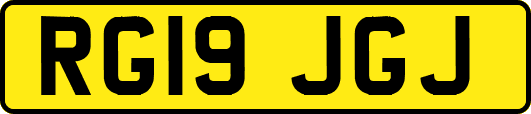 RG19JGJ
