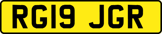 RG19JGR