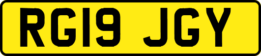 RG19JGY