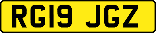 RG19JGZ