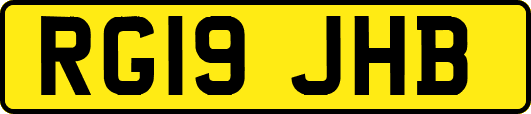 RG19JHB