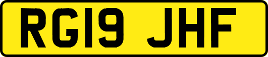RG19JHF