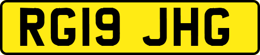 RG19JHG