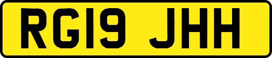 RG19JHH