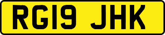 RG19JHK