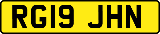 RG19JHN