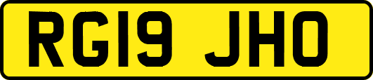 RG19JHO