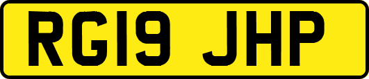 RG19JHP