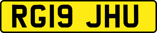 RG19JHU