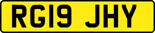 RG19JHY