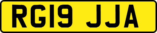 RG19JJA