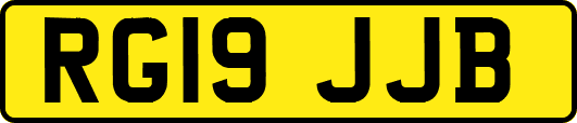 RG19JJB