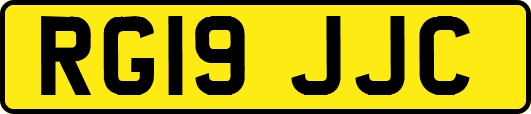 RG19JJC