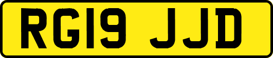 RG19JJD