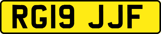 RG19JJF