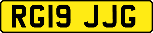 RG19JJG
