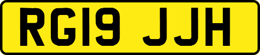 RG19JJH