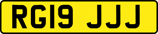 RG19JJJ