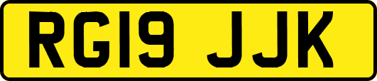 RG19JJK