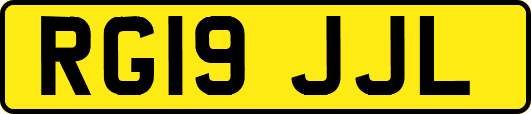 RG19JJL
