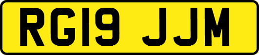 RG19JJM