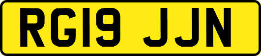 RG19JJN