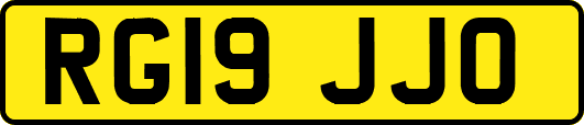 RG19JJO