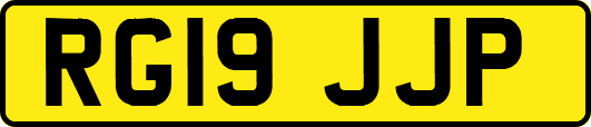 RG19JJP