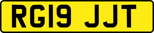 RG19JJT