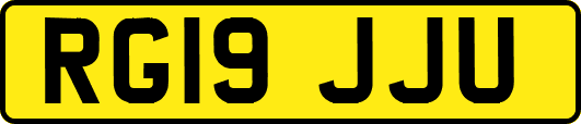 RG19JJU