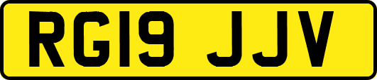 RG19JJV