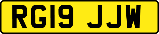 RG19JJW