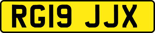 RG19JJX