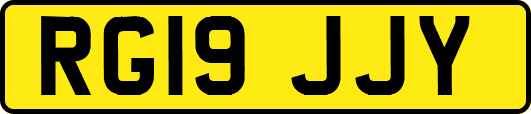 RG19JJY