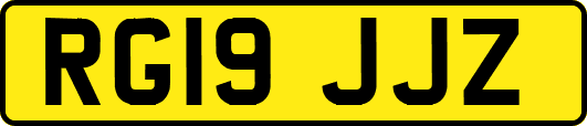 RG19JJZ
