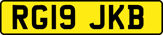 RG19JKB