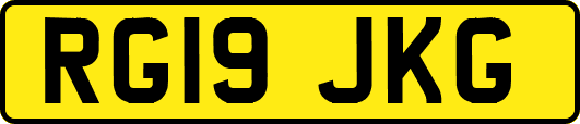 RG19JKG