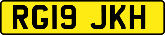 RG19JKH