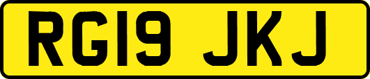 RG19JKJ