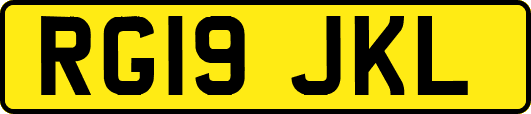 RG19JKL