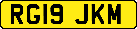 RG19JKM