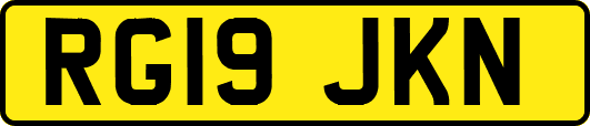 RG19JKN