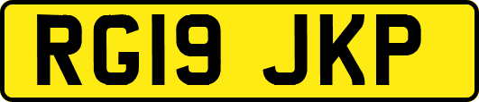 RG19JKP
