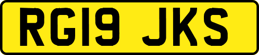 RG19JKS